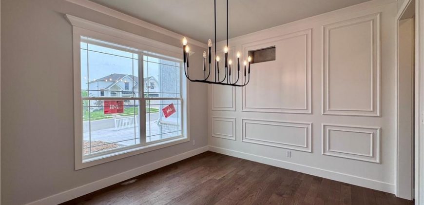 Homes for Sale in Kansas City, MO 64157 | 7601 NE 103rd Terrace