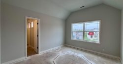 Homes for Sale in Kansas City, MO 64157 | 7601 NE 103rd Terrace