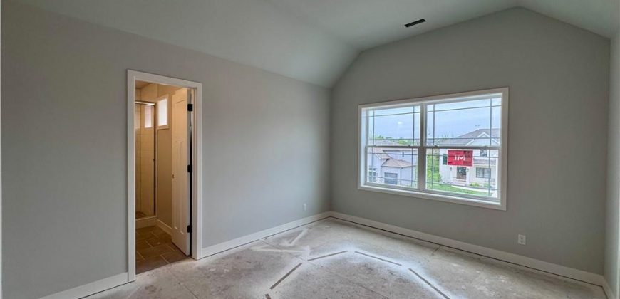 Homes for Sale in Kansas City, MO 64157 | 7601 NE 103rd Terrace