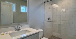 Homes for Sale in Kansas City, MO 64157 | 7601 NE 103rd Terrace