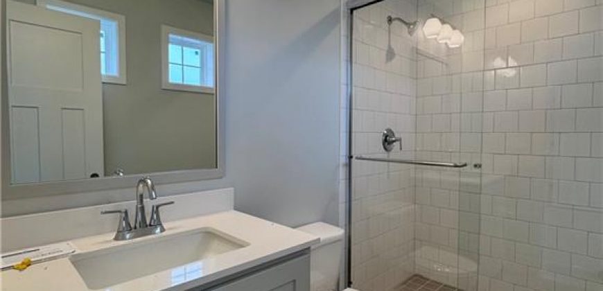 Homes for Sale in Kansas City, MO 64157 | 7601 NE 103rd Terrace