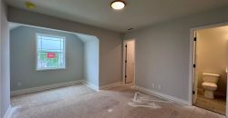 Homes for Sale in Kansas City, MO 64157 | 7601 NE 103rd Terrace
