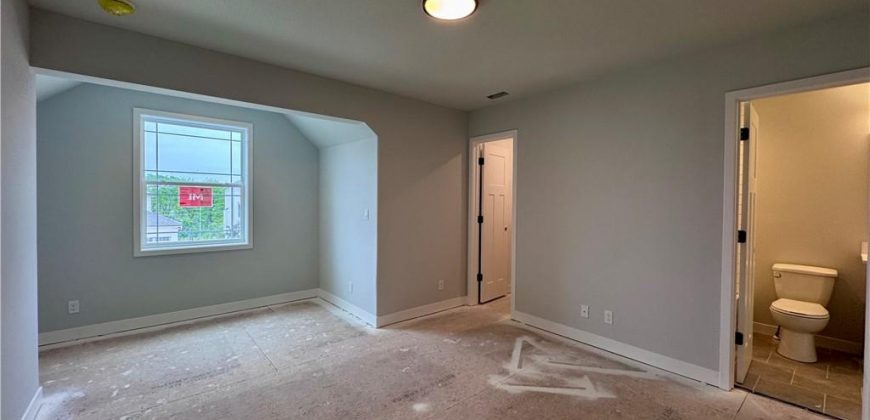 Homes for Sale in Kansas City, MO 64157 | 7601 NE 103rd Terrace