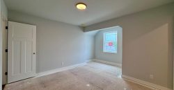 Homes for Sale in Kansas City, MO 64157 | 7601 NE 103rd Terrace