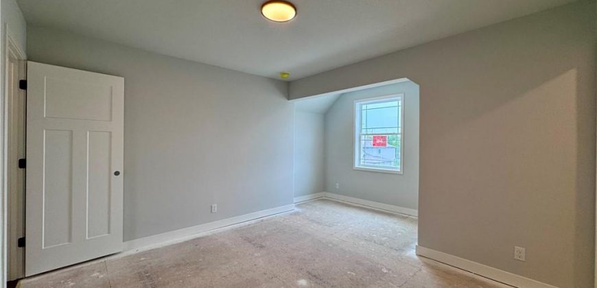 Homes for Sale in Kansas City, MO 64157 | 7601 NE 103rd Terrace