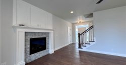 Homes for Sale in Kansas City, MO 64157 | 7601 NE 103rd Terrace