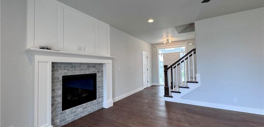 Homes for Sale in Kansas City, MO 64157 | 7601 NE 103rd Terrace