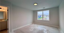Homes for Sale in Kansas City, MO 64157 | 7601 NE 103rd Terrace