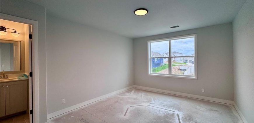Homes for Sale in Kansas City, MO 64157 | 7601 NE 103rd Terrace