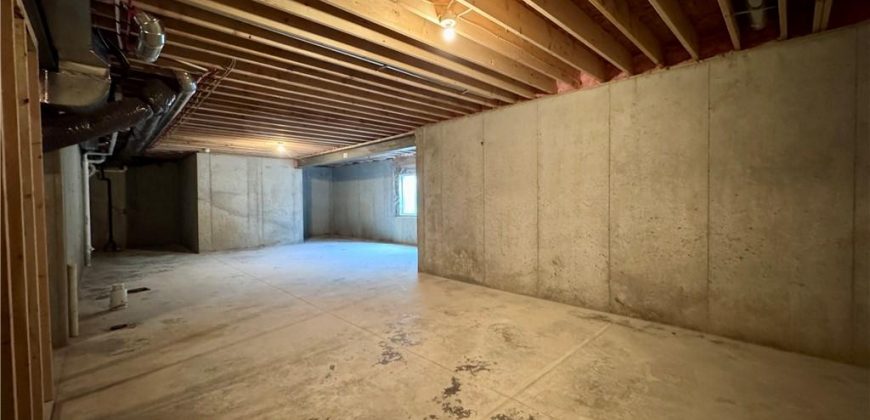 Homes for Sale in Kansas City, MO 64157 | 7601 NE 103rd Terrace