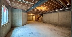 Homes for Sale in Kansas City, MO 64157 | 7601 NE 103rd Terrace