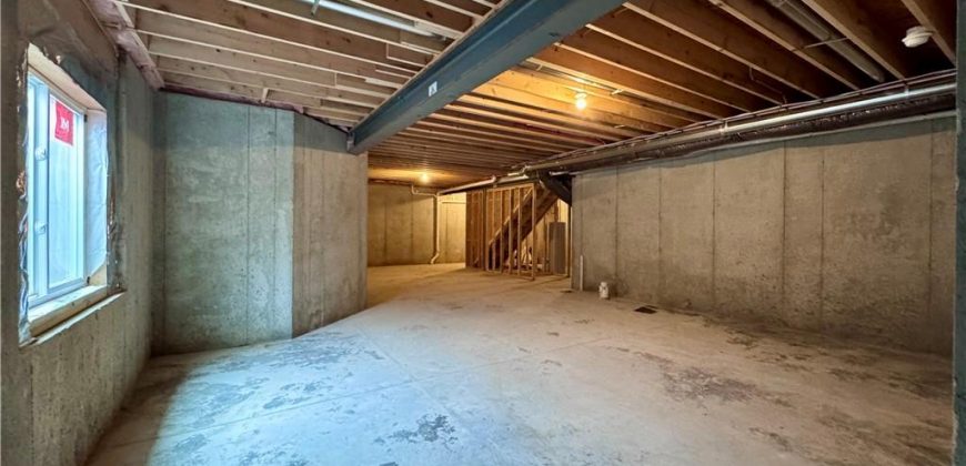 Homes for Sale in Kansas City, MO 64157 | 7601 NE 103rd Terrace