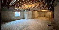 Homes for Sale in Kansas City, MO 64157 | 7601 NE 103rd Terrace