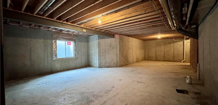 Homes for Sale in Kansas City, MO 64157 | 7601 NE 103rd Terrace