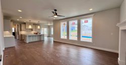 Homes for Sale in Kansas City, MO 64157 | 7601 NE 103rd Terrace