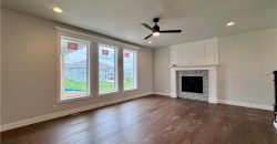 Homes for Sale in Kansas City, MO 64157 | 7601 NE 103rd Terrace