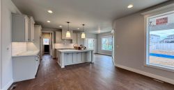 Homes for Sale in Kansas City, MO 64157 | 7601 NE 103rd Terrace