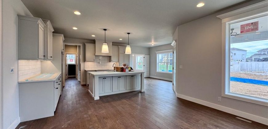 Homes for Sale in Kansas City, MO 64157 | 7601 NE 103rd Terrace
