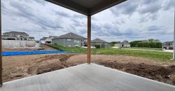 Homes for Sale in Kansas City, MO 64157 | 7601 NE 103rd Terrace