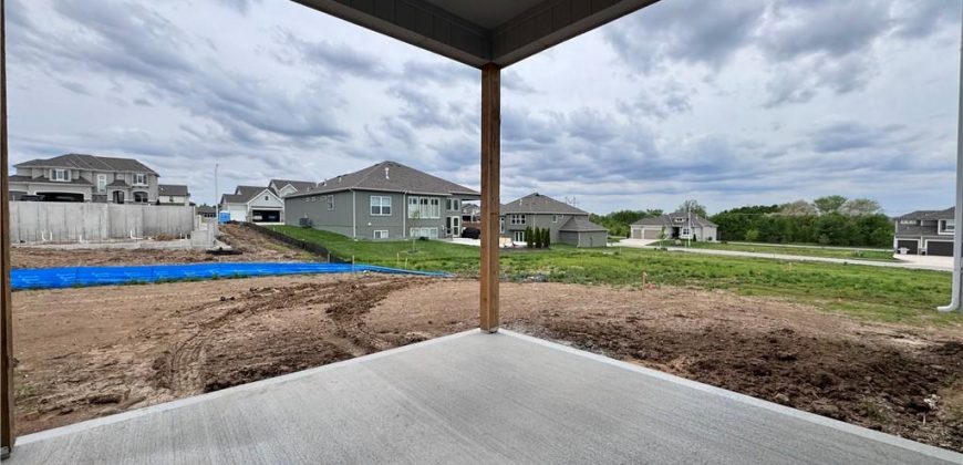 Homes for Sale in Kansas City, MO 64157 | 7601 NE 103rd Terrace