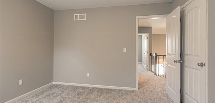 Homes for Sale in Kansas City, MO 64156 | 11807 N Bellaire Avenue