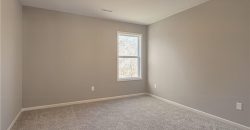 Homes for Sale in Kansas City, MO 64156 | 11807 N Bellaire Avenue