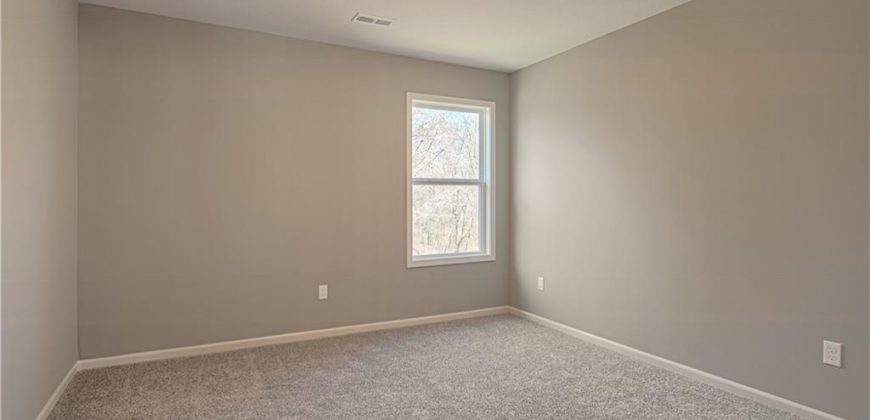 Homes for Sale in Kansas City, MO 64156 | 11807 N Bellaire Avenue