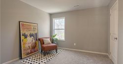 Homes for Sale in Kansas City, MO 64156 | 11807 N Bellaire Avenue