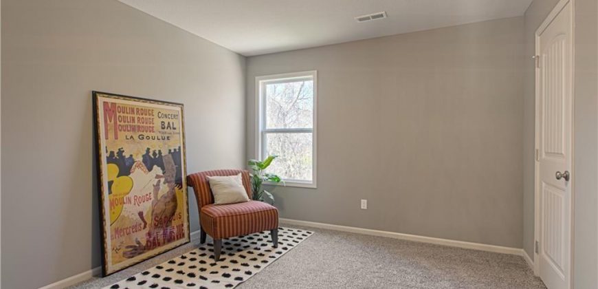 Homes for Sale in Kansas City, MO 64156 | 11807 N Bellaire Avenue