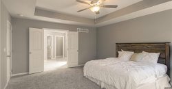 Homes for Sale in Kansas City, MO 64156 | 11807 N Bellaire Avenue