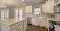 Homes for Sale in Kansas City, MO 64156 | 11807 N Bellaire Avenue