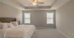Homes for Sale in Kansas City, MO 64156 | 11807 N Bellaire Avenue