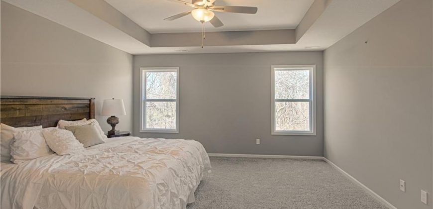 Homes for Sale in Kansas City, MO 64156 | 11807 N Bellaire Avenue