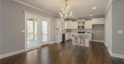 Homes for Sale in Kansas City, MO 64156 | 11807 N Bellaire Avenue
