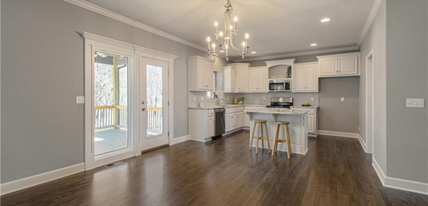 Homes for Sale in Kansas City, MO 64156 | 11807 N Bellaire Avenue