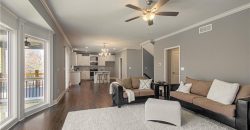 Homes for Sale in Kansas City, MO 64156 | 11807 N Bellaire Avenue