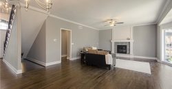 Homes for Sale in Kansas City, MO 64156 | 11807 N Bellaire Avenue