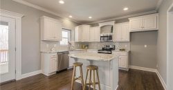 Homes for Sale in Kansas City, MO 64156 | 11807 N Bellaire Avenue