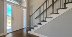 Homes for Sale in Kansas City, MO 64156 | 11807 N Bellaire Avenue