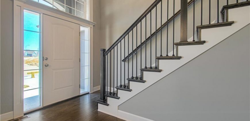 Homes for Sale in Kansas City, MO 64156 | 11807 N Bellaire Avenue