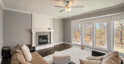Homes for Sale in Kansas City, MO 64156 | 11807 N Bellaire Avenue