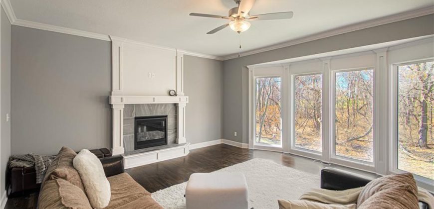 Homes for Sale in Kansas City, MO 64156 | 11807 N Bellaire Avenue