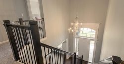 Homes for Sale in Kansas City, MO 64156 | 11807 N Bellaire Avenue