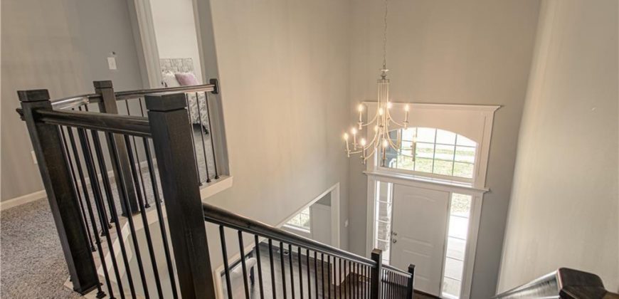 Homes for Sale in Kansas City, MO 64156 | 11807 N Bellaire Avenue