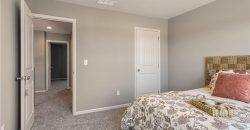Homes for Sale in Kansas City, MO 64156 | 11807 N Bellaire Avenue