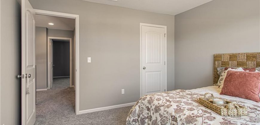 Homes for Sale in Kansas City, MO 64156 | 11807 N Bellaire Avenue