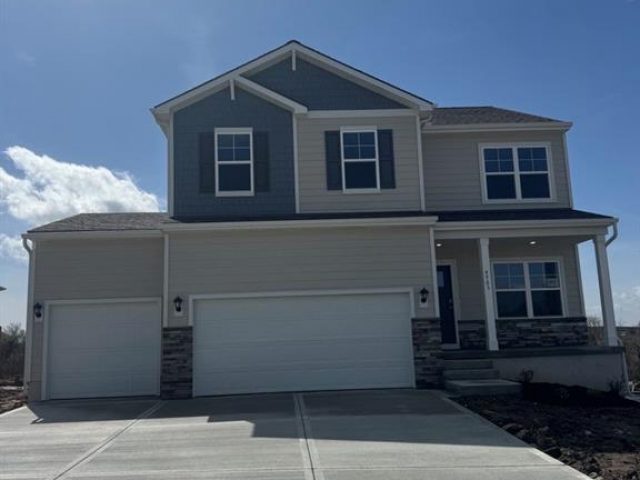 Homes for Sale in Platte City, MO 64079 | 4903 NW 141st Street