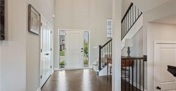 Homes for Sale in Kansas City, MO 64154 | 10605 N Fisk Avenue