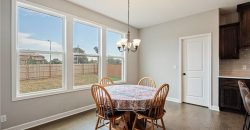 Homes for Sale in Kansas City, MO 64154 | 10605 N Fisk Avenue