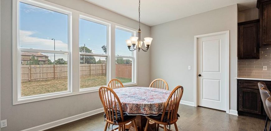 Homes for Sale in Kansas City, MO 64154 | 10605 N Fisk Avenue